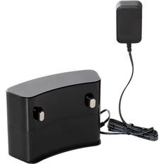 Eufy Charging Base and Adapter for L60 and L60 Hybrid UK Version