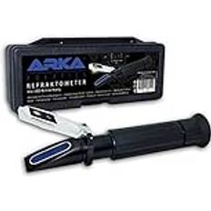 Refraktometer 1 Stk