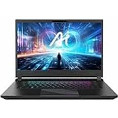 Gigabyte Laptop AORUS 15 2024 BKG-13ES754SH EVO Core RTX