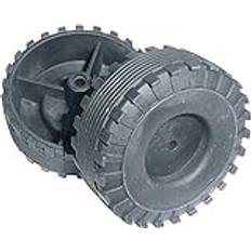 Reely Plastic Tyre Ø 44 mm Bore Diameter 2.6 mm
