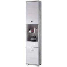 Hochschrank Stella Trading (70076D52)