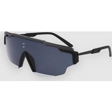 Nike Vision Marquee Edge Dark dark