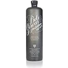 Bols Barrel Aged Genever