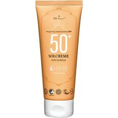 Lille Kanin Sun Cream SPF50+ 75ml