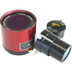 Kikare & Teleskop Lunt Solar Systems LS60FHa B3400 H-Alpha Filter