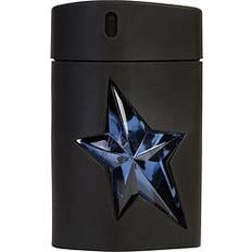 Eau de Toilette Angel Thierry Mugler EDT BOTTLE