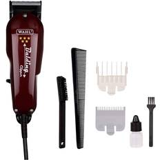 Mains Shavers & Trimmers Wahl Balding Clipper 8110