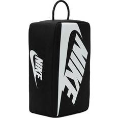 Bolsas para zapatos Nike Shoe Box Bag 12L