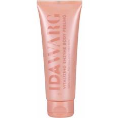 Vitalizing Enzyme Body Peeling