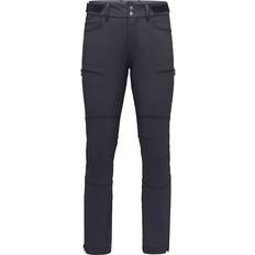 Norrøna Svalbard Flex1 Pants M's - Caviar