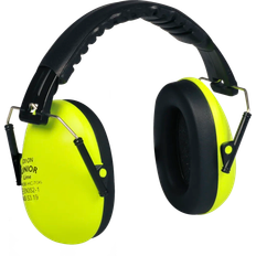 Junior Earmuffs Basic