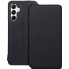 OEM Dual Pocket Fodral för Samsung A14 4G