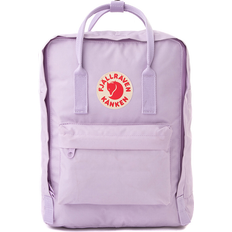 Fjällräven Men Backpacks Fjällräven Kånken - Pastel Lavender