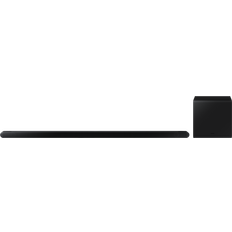 Samsung dolby atmos soundbars Samsung HW-S800B