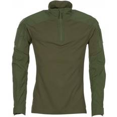 MCDU Combat Shirt - Olive Green