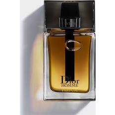 Fragancias Dior Homme Parfum 100ml