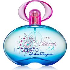 Incanto Charms EdT
