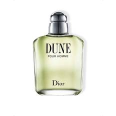 Dior dune Dior Dune Pour Homme EdT