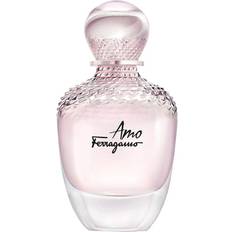 Amo Ferragamo EdP