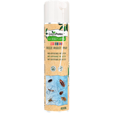 Green Protect Frysinsektsspray 400 ml
