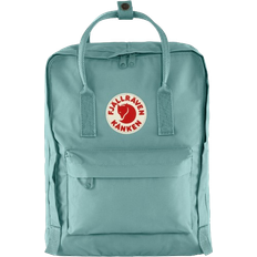 Fjällräven Kånken - Sky Blue