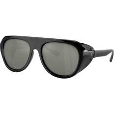 Ferrari Sunglasses - Black