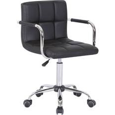 Hampton & Stewart 360° Office Chair