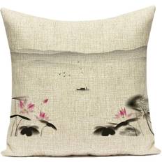 KEROTA 18 x18'' Pack Cushion Cover (45x45cm)