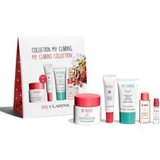 Clarins Scented Gift Boxes & Sets Clarins My Clarins Collection