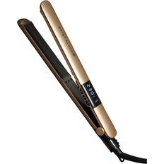 Hårstylers på rea Demeliss GOLD STRAIGHTENER