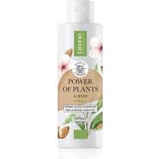 Lirene Power of Plants Almond 200ml