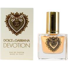 Dolce and gabbana devotion perfume • See prices »