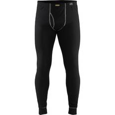 Flammehemmende Arbeidsbukser Blåkläder 18981725 Flame Resistant Underwear Trousers