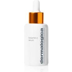 Dermalogica Skincare Dermalogica Biolumin-C Serum 2fl oz