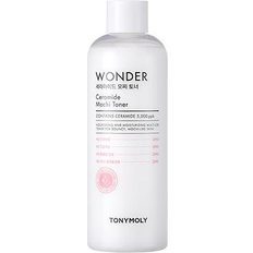 Wonder Ceramide Mochi Toner