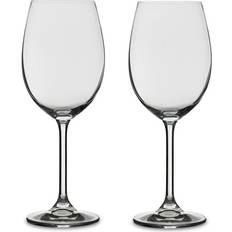 Verre Verres à Vin Bitz - Verre à Vin Blanc 45cl 2pcs