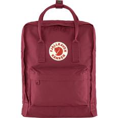 Fjällräven Kånken - Plum