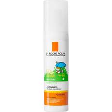 La Roche-Posay Anthelios Dermo-Pediatrics Baby Lotion SPF50+ 50ml