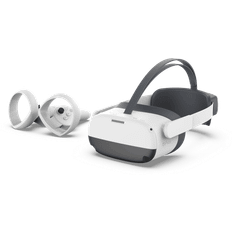Neo 3 VR 256GB