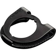 Safety Light Clip for Dogs