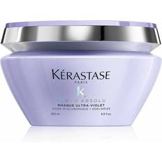 Kerastase masque Kérastase Blond Absolu Masque Ultra-Violet