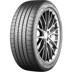 Bridgestone 215/40 r18 89y turanza t005 215/40 R18 89y Xl