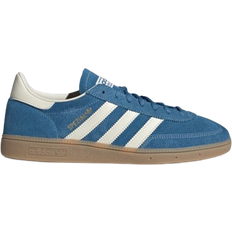 Sneakers Adidas Handball Spezial - Core Blue/Cream White/Crystal White