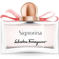 Ferragamo Signorina EdP 50ml