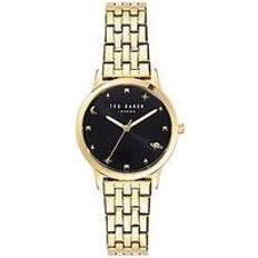 Ted Baker Fitzrovia Constellation Ladies watch, One Colour