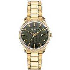 Leytonn Gents watch, One Colour, Men