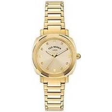 Kirsty Studs Ladies watch, One Colour