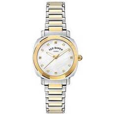Kirsty Studs Ladies watch, One Colour