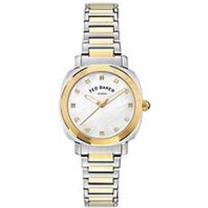 Ted Baker Kirsty Studs Ladies watch, One Colour