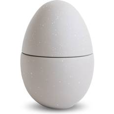 Cooee Design Bonbonniere Sand Påskepynt 18cm